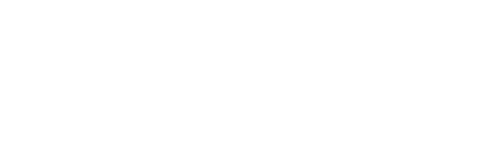 InnoWomen Logo